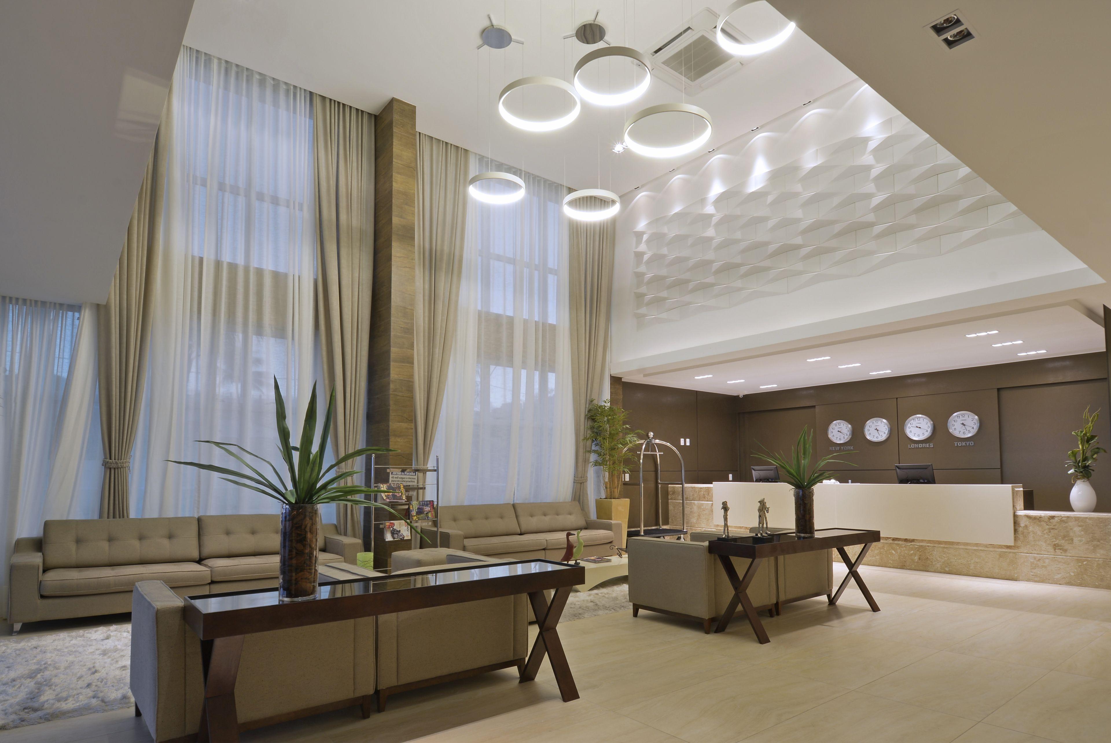 Nord Luxxor Sapucaia — Photos 3